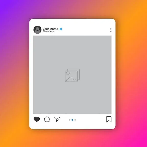 Przyciąganie followersów na Instagramie