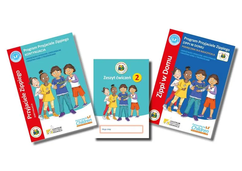 Przyjaciele liczba odcinków