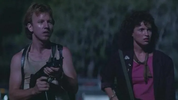 Przyspieszanie filmów na CDA