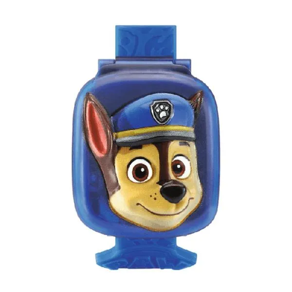 Psi patrol film