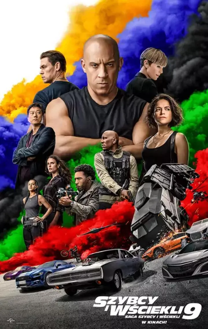 Reakcje fanów i społeczności