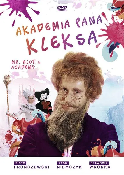 Reakcje krytyków