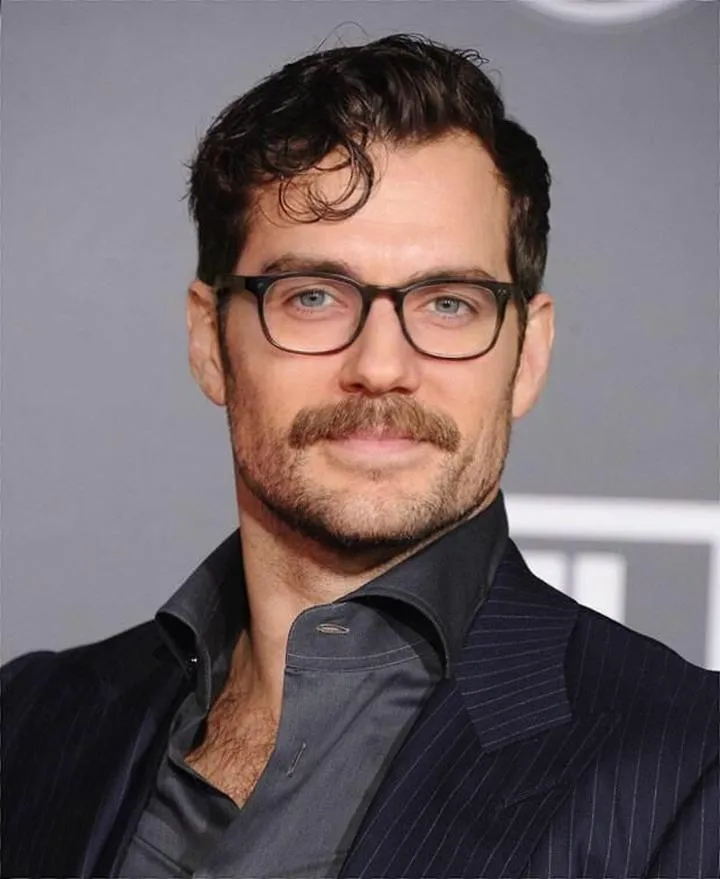 Redefinicja mitu Supermana