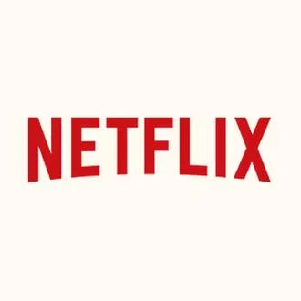 Regulamin Netflix