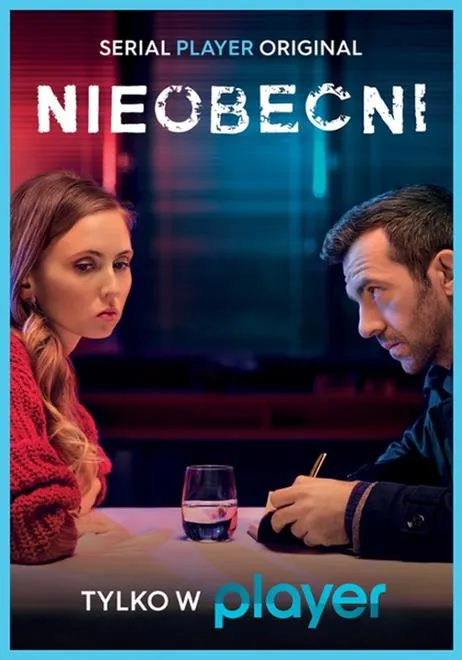 Relacje bohaterów w filmach