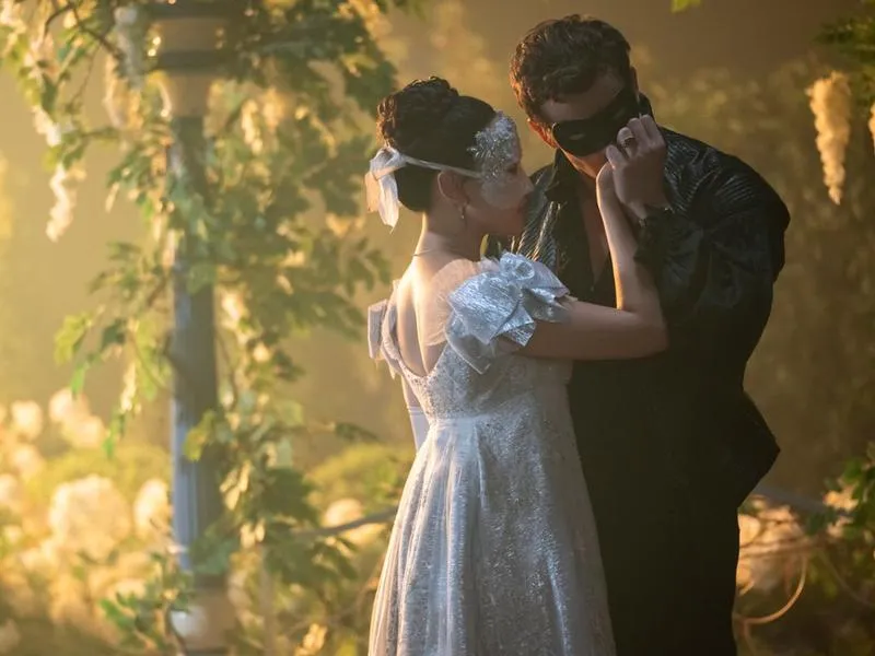 Remaki i kontynuacje na Netflix