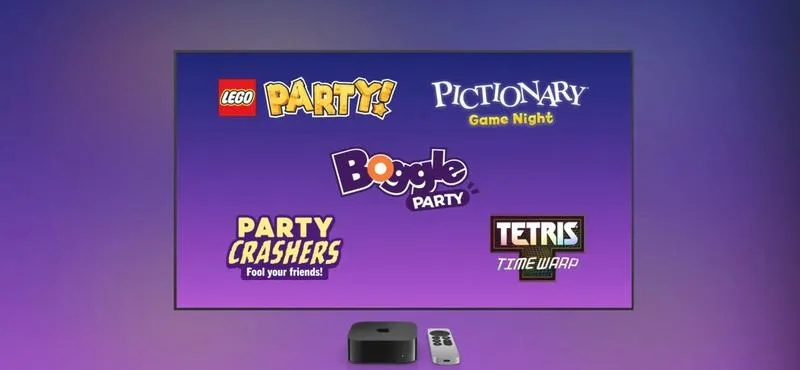 Rezygnacja z subskrypcji Netflix