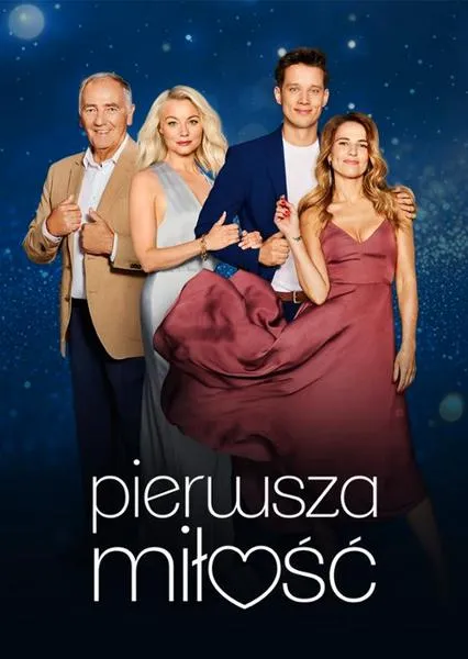 Rola znaku w miłości