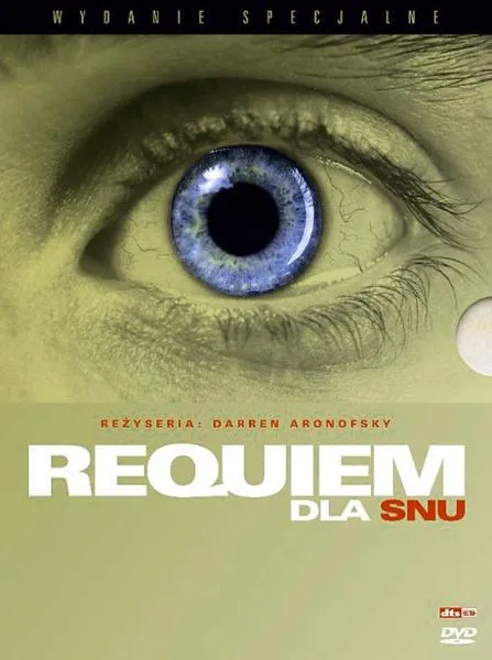 Romantyczne filmy