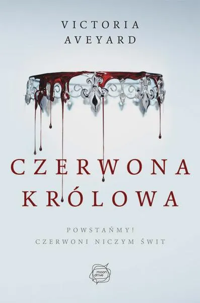 Rosyjski serial