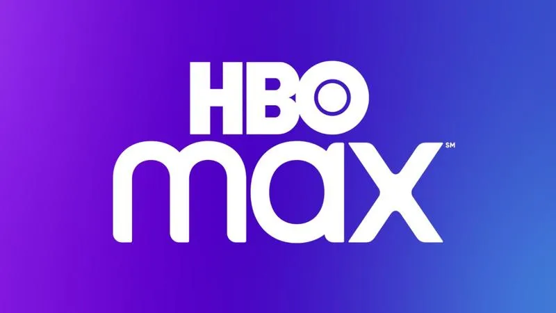 Rozwiązywanie problemów HBO Max na TV