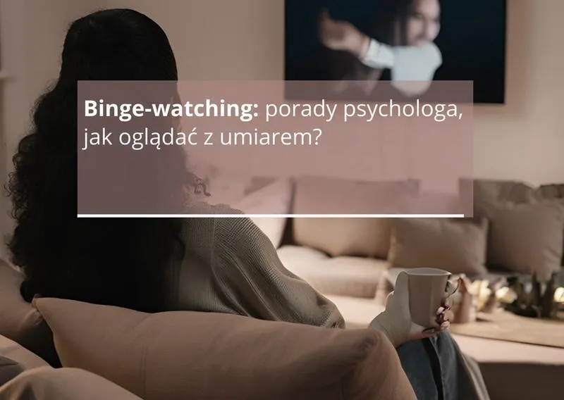 Seriale online