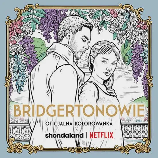 Seriale romantyczne