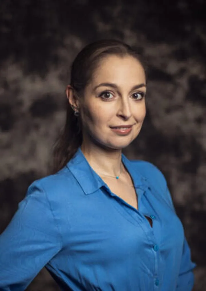 Serwisy streamingowe