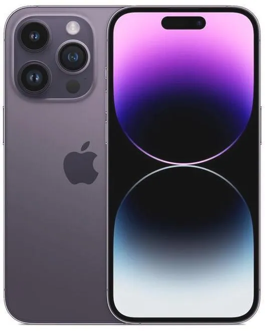 Siri asystent zdjęcia