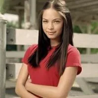Smallville powrót Lany Lang