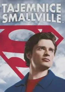 Smallville sezon 2