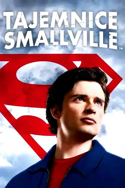Smallville sezon 9