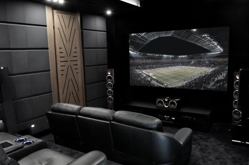 Soundbar czy tradycyjny zestaw