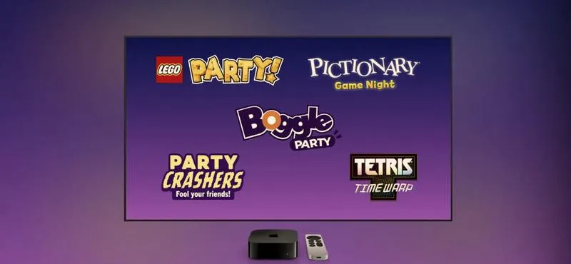 Sprawdzanie hasła Netflix