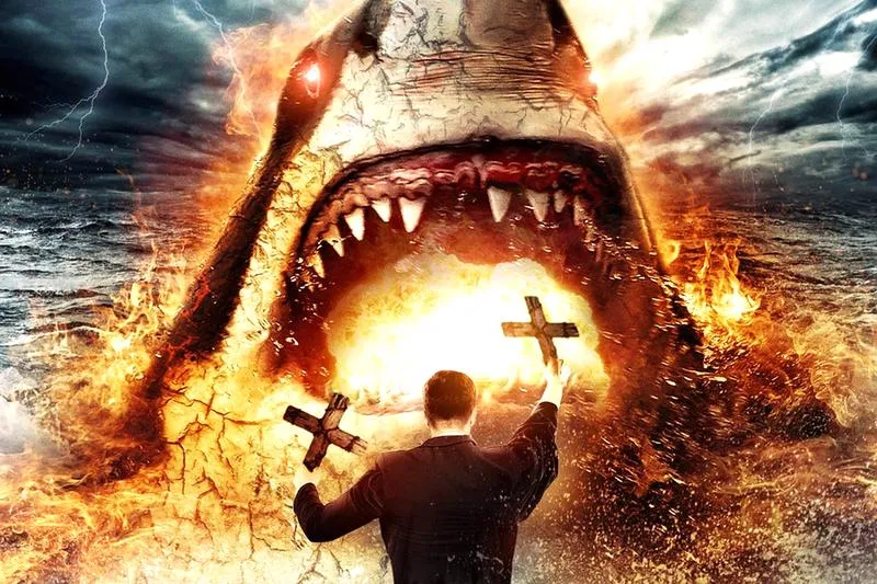 Sprzęt do nagrywania filmów