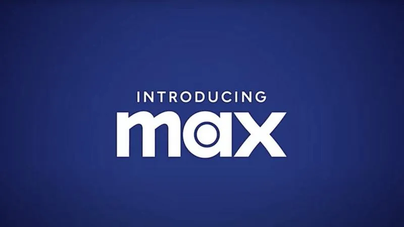 Streaming w internecie