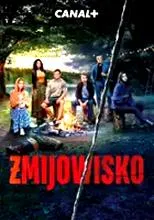 Sukces polskich produkcji