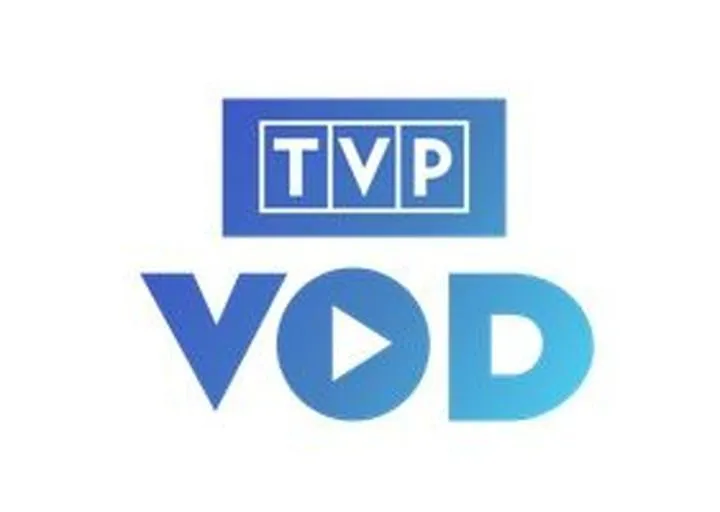 TVP VOD