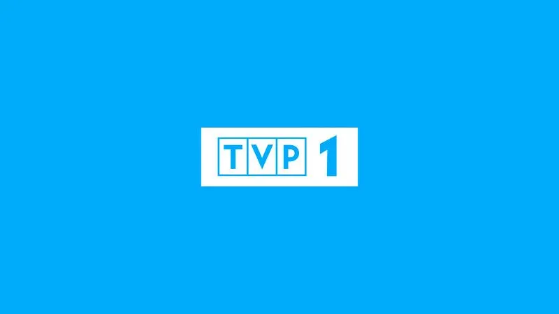 TVP VOD poradnik