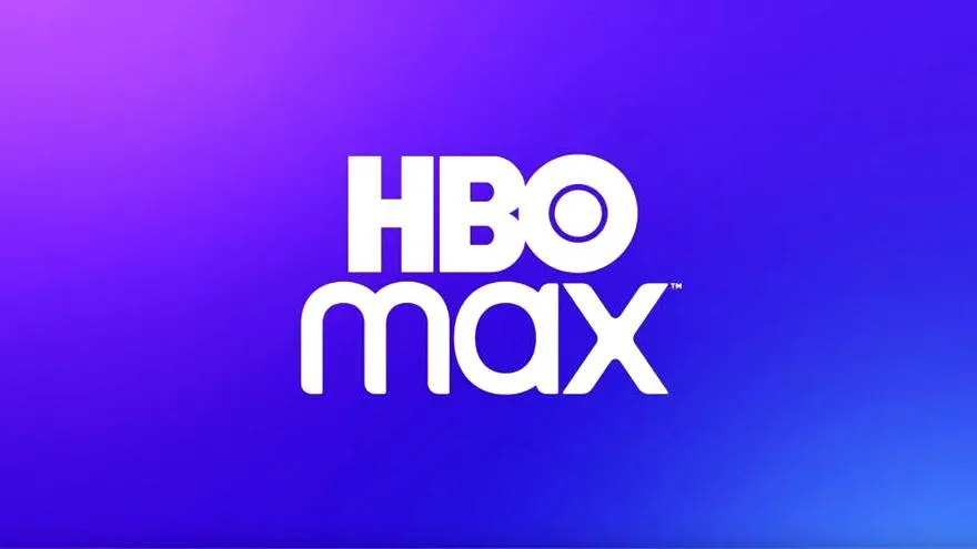 Technologie oglądania HBO Max