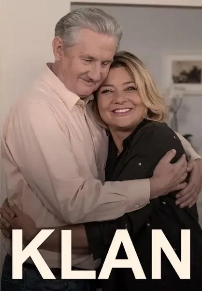 Terminy emisji Klanu