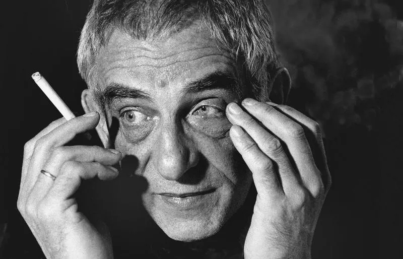 Trzy kolory analiza i konteksty