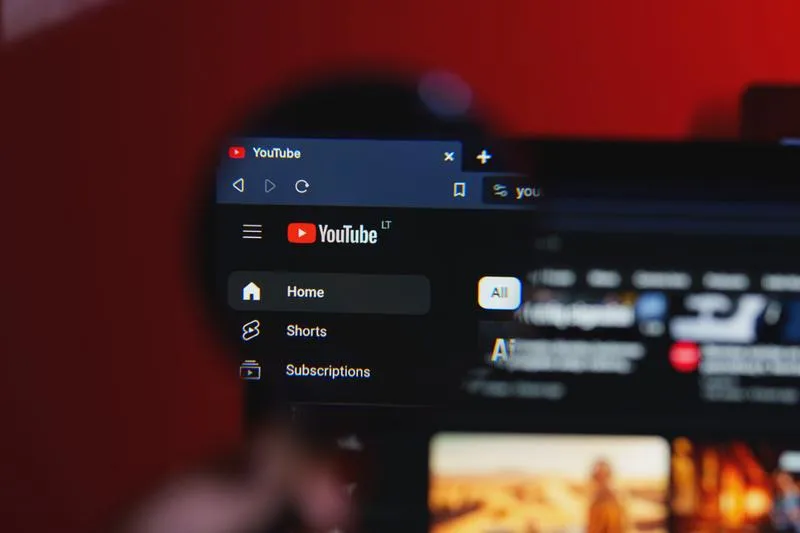 Tworzenie napisów do filmu