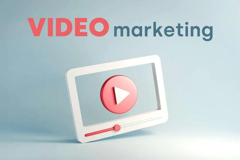 Tworzenie wartościowego contentu