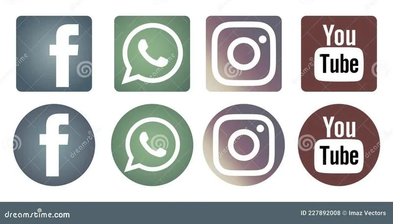 Udostępnianie filmów z YouTube