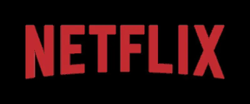 Udostępnianie konta Netflix