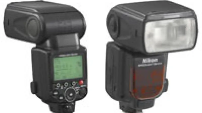 Ukryte znaczenia w filmach