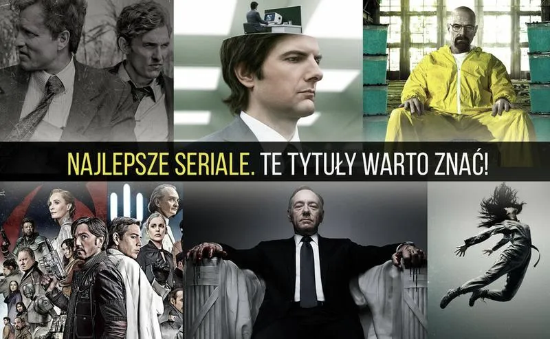 Uniwersum Gry o tron