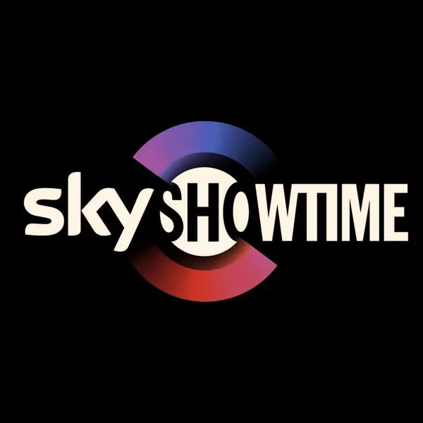 Urządzenia obsługujące SkyShowtime