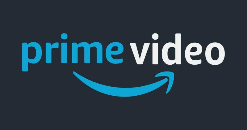 Usuwanie karty z Amazon Prime