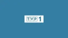 VOD TVP