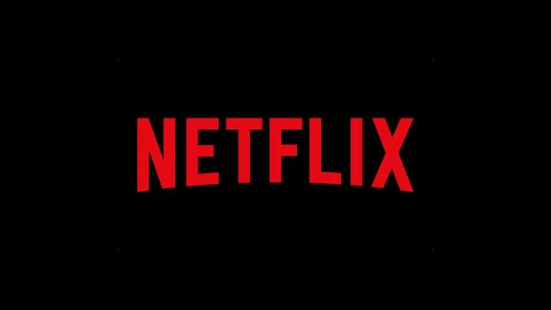 VPN do Netflixa