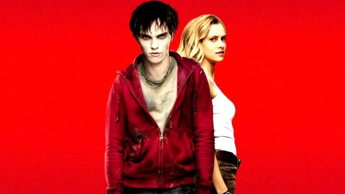 Wiecznie żywy książka