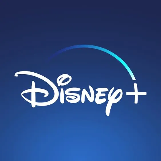 Współdzielenie konta Disney+