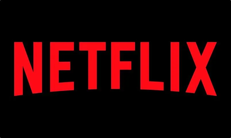 Współdzielenie konta Netflix