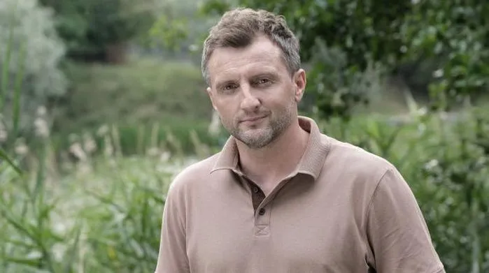 Wspomnienia o zmarłych aktorach