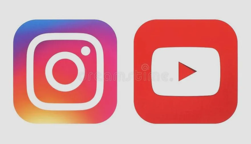 Wstawianie filmów na Instagramie
