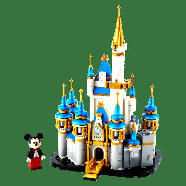 Www Disney co uk