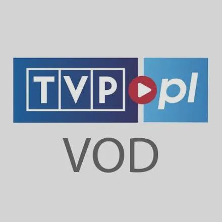 Wypożyczalnia VOD