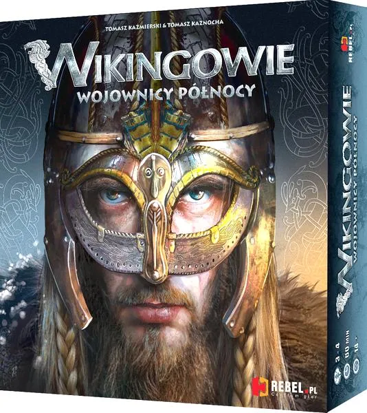 Wyszukiwanie Upflix